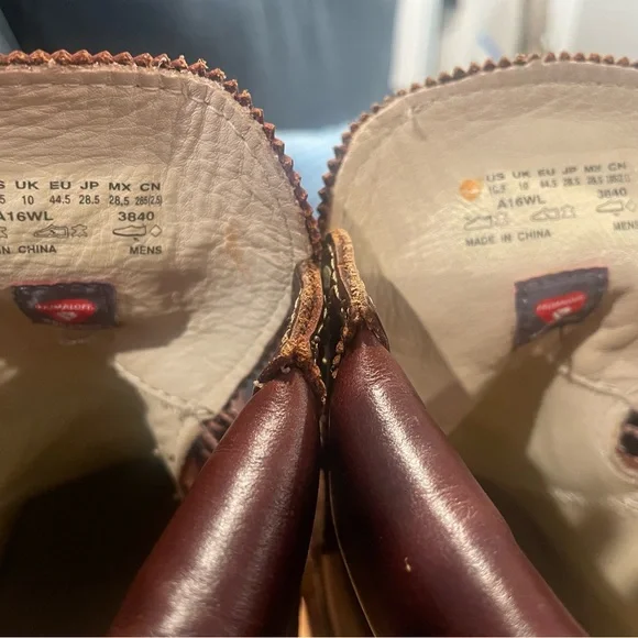 Timberland Premium Limited Release - Picture 10 of 15